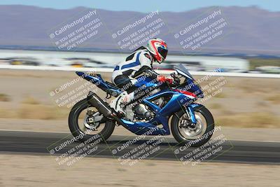 media/Dec-06-2024-CVMA Friday Practice (Fri) [[e1d1c5d4fc]]/4-Group 4 and Trackday/Session 1 (Back Straight Speed Pans)/